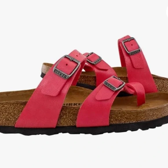 Birkenstock Mayari Sandals ￼ - Picture 2 of 10